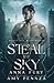 Steal the Sky (Beautiful Nightmares, #2)