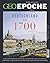 GEO Epoche 98/2019 - Deutsc...