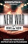 WWE vs AEW: The N...