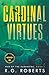 Cardinal Virtues
