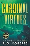 Cardinal Virtues (War of the Submarine)
