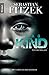 Das Kind by Sebastian Fitzek