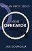 Lone Operator (Duncan Pryde Series)