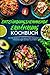 Entzündungshemmende Ernährung Kochbuch by Mariana Becker