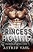Princess Bound : An erotic ...