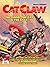 Cat Claw 4: The good, the c...