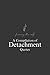 Freeing the Self: A Compilation of Detachment Quotes