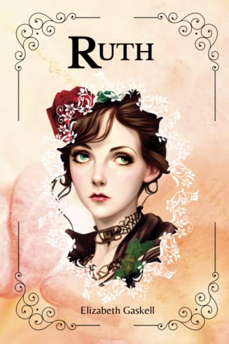 Ruth