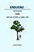 ENDURING: THE SCIENCE AND A...