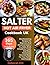 Salter Hot Air Fryer Cookbo...