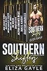 Southern Shifters...