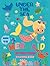 Under the Sea by Maya Thompson