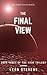 The Final View (The View from Here Trilogy)