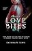 Love Bites