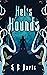 Hel's Hounds