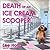 Death of an Ice Cream Scooper (The Hayley Powell Mysteries) (Hayley Powell Mysteries, 15)