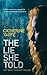 The Lie She Told by Catherine Yaffe