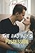The Bad Boy's Possession (B...
