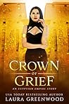 Crown of Grief