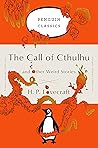 The Call of Cthul...