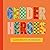 Gender Heroes: 25 Amazing Transgender, Non-binary and Genderqueer Trailblazers from Past and Present!