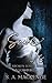 Save Us (The Broken Souls Series)