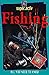 Super.Activ Fishing