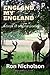 ENGLAND, MY ENGLAND: A COLL...