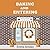Baking and Entering (The Raised and Glazed Cozy Mysteries) (Raised and Glazed Cozy Mysteries, 1)