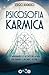 Psicosofia Karmica: Compren...