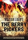 The Berry Pickers