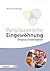Partizipatorische Eingewöhnung by Anna-Lena Wollny