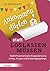 Ankommen dürfen statt loslassen müssen: Bedürfnisorientierte Eingewöhnung in Kita, Krippe und Kindertagespflege (German Edition)