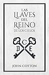 Las llaves del Re...