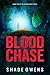 Blood Chase (Blood Kings #2)