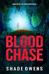 Blood Chase