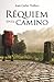 Réquiem en el camino (Spanish Edition)