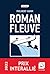 Roman fleuve