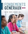 Fondements généra...