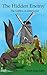The Hidden Enemy (The Griff...
