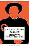 Father Brown (Com...