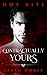 Contractually Yours: A Hot ...