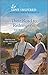 Their Road to Redemption: An Uplifting Inspirational Romance (Love Inspired)
