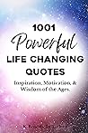 1001 Powerful Lif...