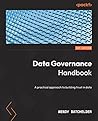 Data Governance H...