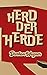 Herd der Herde: eine Novelle