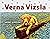 Verna Vizsla
