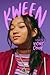 Kween