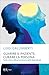 Guarire il paziente, curare la persona: Come unire scienza ed empatia nel trattamento delle dipendenze (Italian Edition)