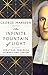 An Infinite Fountain of Light: Jonathan Edwards for the Twenty-First Century